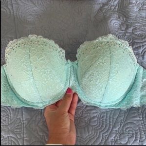 Victoria’s Secret Bra